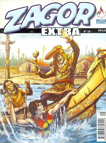 -bonelli-zagor-extra-mythos-015