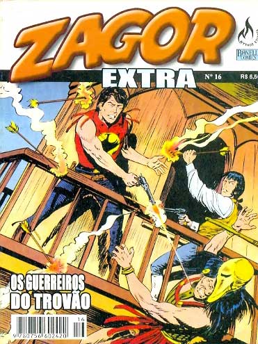 -bonelli-zagor-extra-mythos-016
