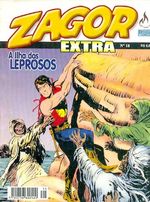 -bonelli-zagor-extra-mythos-018
