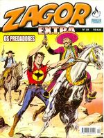 -bonelli-zagor-extra-mythos-019