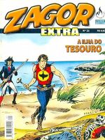 -bonelli-zagor-extra-mythos-021