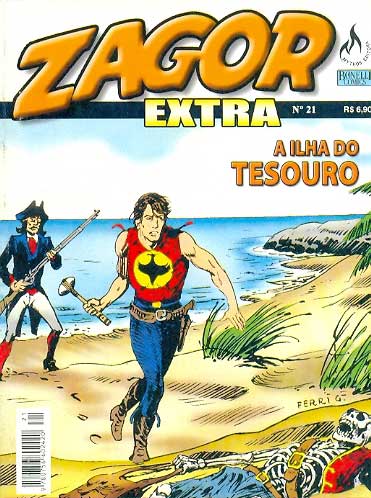 -bonelli-zagor-extra-mythos-021