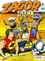 -bonelli-zagor-extra-mythos-022