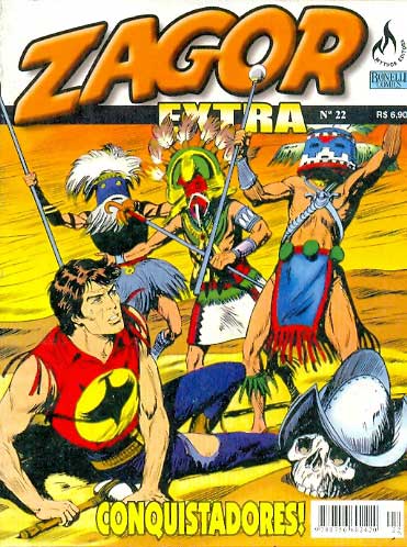 -bonelli-zagor-extra-mythos-022