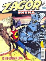 -bonelli-zagor-extra-mythos-023