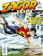 -bonelli-zagor-extra-mythos-024
