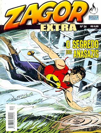 -bonelli-zagor-extra-mythos-024