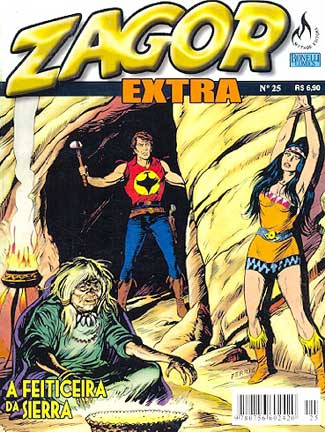 -bonelli-zagor-extra-mythos-025