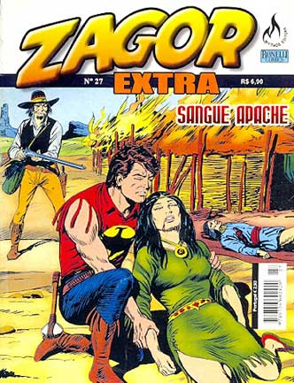 -bonelli-zagor-extra-mythos-027