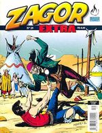 -bonelli-zagor-extra-mythos-029