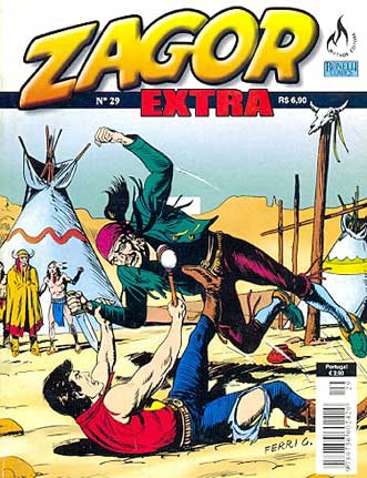 -bonelli-zagor-extra-mythos-029