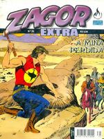 -bonelli-zagor-extra-mythos-031