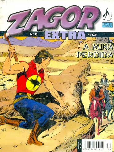 -bonelli-zagor-extra-mythos-031