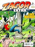 -bonelli-zagor-extra-mythos-032