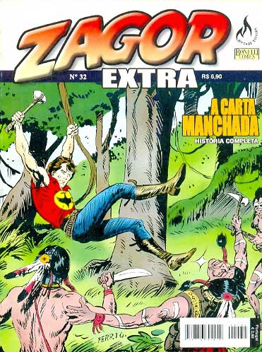 -bonelli-zagor-extra-mythos-032