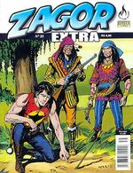 -bonelli-zagor-extra-mythos-035