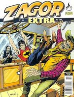 -bonelli-zagor-extra-mythos-036