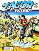 -bonelli-zagor-extra-mythos-037