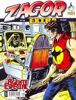 -bonelli-zagor-extra-mythos-040