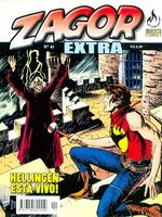 -bonelli-zagor-extra-mythos-041
