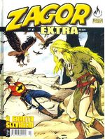 -bonelli-zagor-extra-mythos-047