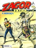 -bonelli-zagor-extra-mythos-048