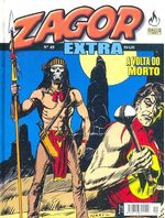 -bonelli-zagor-extra-mythos-049
