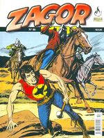 -bonelli-zagor-extra-mythos-050