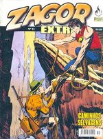 -bonelli-zagor-extra-mythos-051