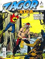 -bonelli-zagor-extra-mythos-052