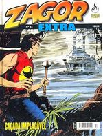 -bonelli-zagor-extra-mythos-053