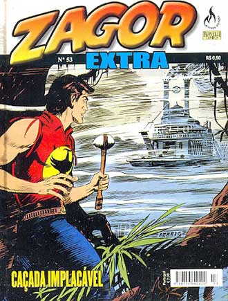 -bonelli-zagor-extra-mythos-053
