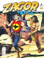 -bonelli-zagor-extra-mythos-054