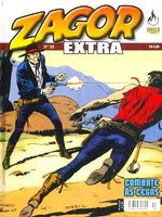 -bonelli-zagor-extra-mythos-055