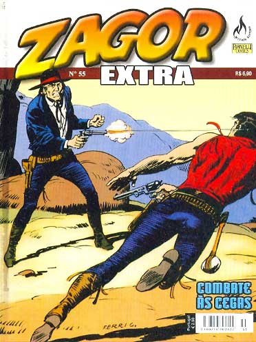 -bonelli-zagor-extra-mythos-055