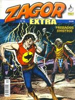 -bonelli-zagor-extra-mythos-056