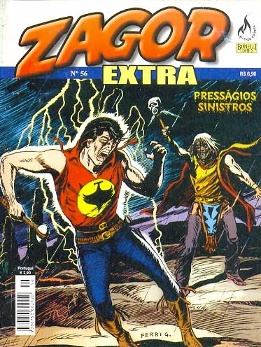 -bonelli-zagor-extra-mythos-056
