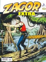 -bonelli-zagor-extra-mythos-057