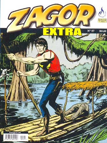 -bonelli-zagor-extra-mythos-057