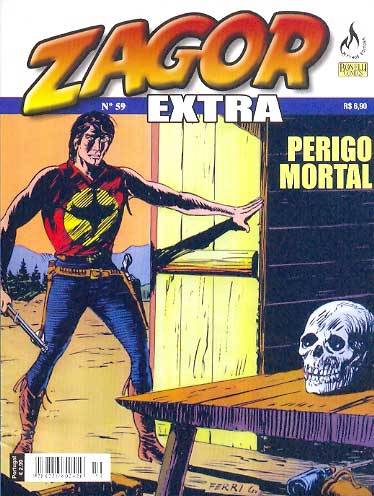 -bonelli-zagor-extra-mythos-059