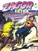 -bonelli-zagor-extra-mythos-060