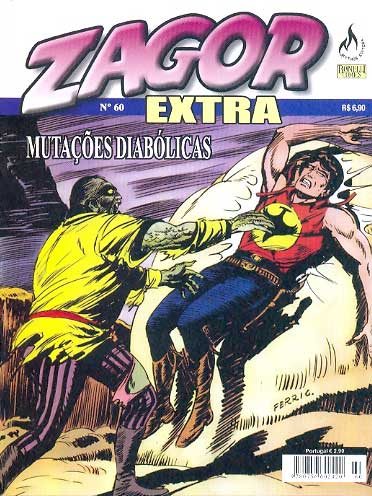 -bonelli-zagor-extra-mythos-060