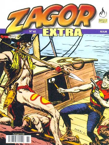-bonelli-zagor-extra-mythos-061