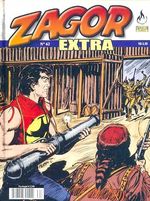 -bonelli-zagor-extra-mythos-062