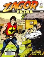 -bonelli-zagor-extra-mythos-063