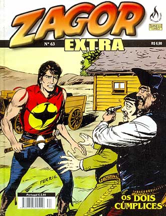 -bonelli-zagor-extra-mythos-063