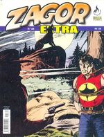 -bonelli-zagor-extra-mythos-064