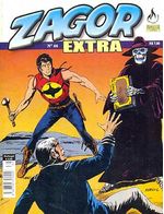 -bonelli-zagor-extra-mythos-066