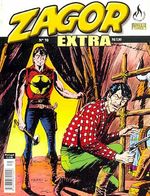 -bonelli-zagor-extra-mythos-070