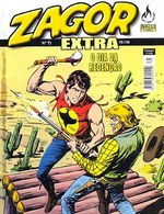 -bonelli-zagor-extra-mythos-071
